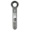 thumbnail image 6 of Reese Towpower 7073930 Trailer Hitch Ball Wrench, 1-1/8 Inch & 1-1/2 Inch, 6 of 7