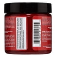 thumbnail image 3 of Tinte para el cabello MANIC PANIC Vampires Kiss Classic, 3.99 Fl Oz (Pa), 3 of 3