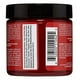 thumbnail image 3 of Tinte para el cabello MANIC PANIC Vampires Kiss Classic, 3.99 Fl Oz (Pa), 3 of 3