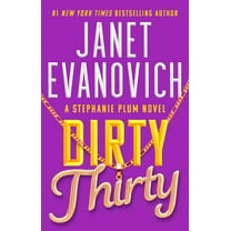 Dirty Thirty (Paperback)