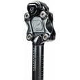 thumbnail image 2 of Cane Creek Thudbuster ST Suspension Seatpost - 30.9 x 375mm, 50mm, Black, 2 of 3