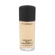 thumbnail image 2 of Base de Maquillaje Mac Studio Fix Fluid SPF 15 NC13, 2 of 3