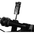 thumbnail image 5 of Multifunction Bike Tools, 19 In 1 Mtb Tool, Bike Repair Kit With Allen Keys, Spoke Wrench, 5 of 5