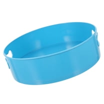 Worgeous Seasoning Drawer Organizer Spice Rack Rotating Shelf