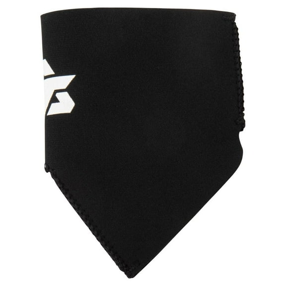 Tusk Neoprene PDS Rear Shock Bearing Protector for HUSABERG TE 250 2012-2014