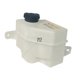 thumbnail image 2 of Tanque de reserva de refrigerante para JAC Refine S3 S5 J4 A30 1311100U8510 Tanque de expansión Tanque de expansión Tanque de expansión del radiador, 2 of 4