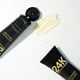 thumbnail image 5 of Sally Hershberger 24K Get Gorgeous Champú Protector del Color, 250 ml, 5 of 7