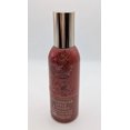 thumbnail image 2 of White Barn CHAMPAGNE APPLE & HONEY Concentrated Room Spray -1.5 oz., 2 of 3