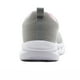 thumbnail image 4 of Tenis para Mujer Makkena 7265 gris 22.5, 4 of 5