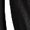 Black, variant on One Piece Jumpsuits for Women Dressy Casual Sleeveless Halter Backless Wide Leg Rompers Pleated Beach Vacation Jumpers Summer Outfits White