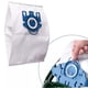 thumbnail image 2 of 3 paquetes de bolsas 3D Airclean de repuesto para la serie de bolsas de aspiradora con filtros de protección del Motor, filtros AirClean, 2 of 5
