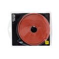 thumbnail image 5 of 5M 12V LED Neon Lights Waterproof Flexible LED Strip Lights LED Rope Lights for Home Decor, 5 of 5