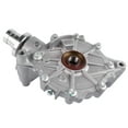 thumbnail image 2 of GELUOXI Rear Differential Assembly 41300-HR6-A60 for 2015-2022 Honda TRX420 Rancher 41300-HR6-B00, 2 of 12