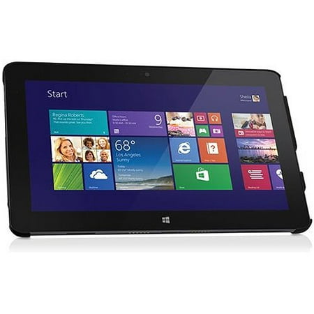 Venue 11 Pro Tablet Case (for Tablet Pro