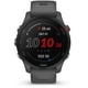thumbnail image 3 of Smartwatch Garmin Forerunner 255 GPS Bundle Gris Pizarra, 3 of 9