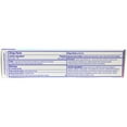 thumbnail image 2 of Balmex Adultcare Cream, 3 Oz, 2 of 9