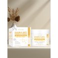 thumbnail image 3 of Teissuly Astaxanthin Cream V A Hydrating Moisturizing Nourishing AntiWrinkle Repair Cream Skin Care Products Teissuly WER202401272454, 3 of 8
