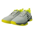 thumbnail image 3 of Tenis Craft Hombre I1 Cage Gris Fitness Duela Interior gris 6,5 MX, 3 of 8