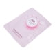thumbnail image 2 of Mascarilla Para El Cuidado Facial Mascarilla Facial Tierna Mascarilla Facial Con Control De Aceite YLSHRF, 2 of 8