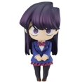 thumbnail image 5 of Figura de acción Sonsoke Komi Can't Communicate Komi Shouko 10 cm, 5 of 5