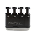 thumbnail image 1 of Flanger FA-10P Piano Finger Trainer Ejercitador Hand Grip Guitar Finger Training Hugtrwg Para estrenar, 1 of 9