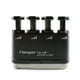 thumbnail image 1 of Flanger FA-10P Piano Finger Trainer Ejercitador Hand Grip Guitar Finger Training, 1 of 9