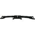 thumbnail image 4 of For 2017-2020 Ridgeline Front Bumper Retainer 71160T6ZA00 HO1227100, 4 of 5