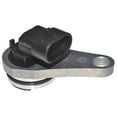 thumbnail image 1 of Sensor CMP Trans Sport 1992 Pontiac V6 3.8L WALKER, 1 of 3