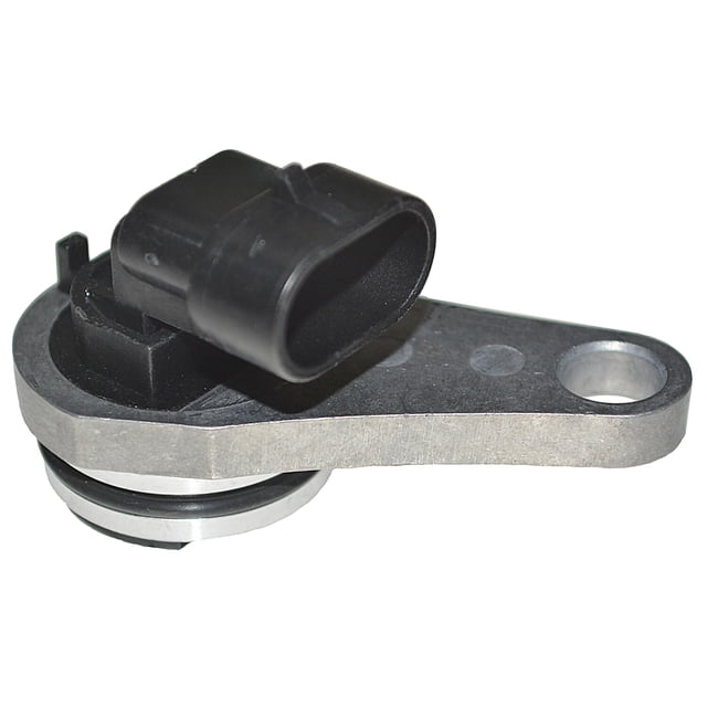 Sensor CMP Trans Sport 1992 Pontiac V6 3.8L WALKER