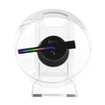 thumbnail image 1 of Naked eye 3D advertising machine,Business Fan With Led Player 3d Eye Led Business Store Naked Eye Led Business Fan With Remote Business Remote And Display Fan Led Video 3d Naked Video Player -, 1 of 7