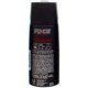 thumbnail image 3 of Spray Corporal AXE Essence para Hombre 120 ml Paquete de 6, 3 of 3