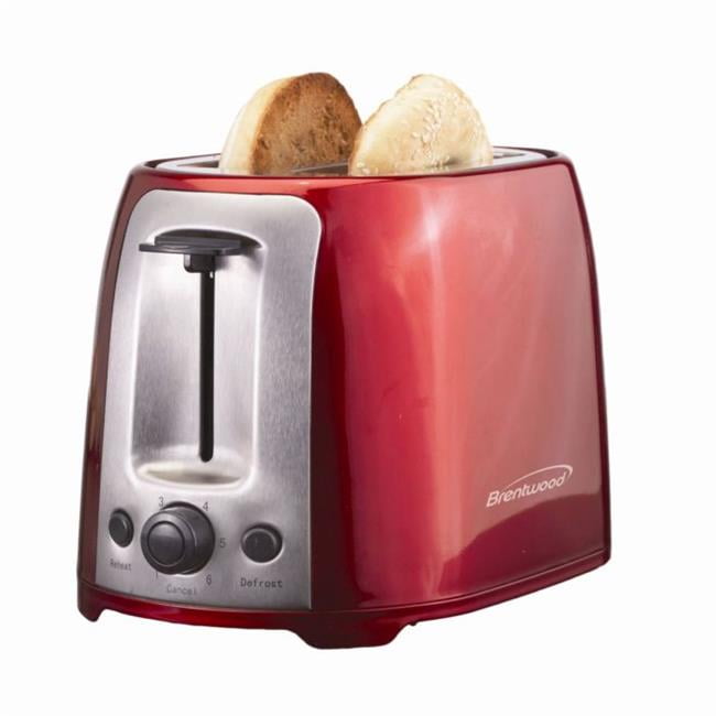 touch screen toaster touch screen toaster