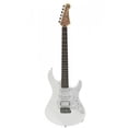 thumbnail image 1 of Yamaha Guitarra Electrica Pacifica PAC012WH Yamaha PAC012WH, 1 of 3