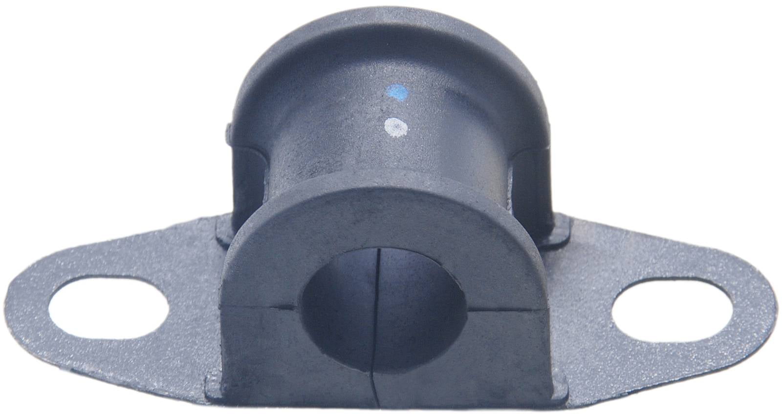 Febest REAR STABILIZER BAR BUSHING D16.3 MZSBTRR OEM E11234156B