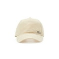 thumbnail image 2 of Athletic Works Men's Performance Hat, 2 of 3