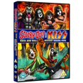thumbnail image 2 of Scooby-Doo! And KISS: Rock and Roll Mystery, 2 of 2