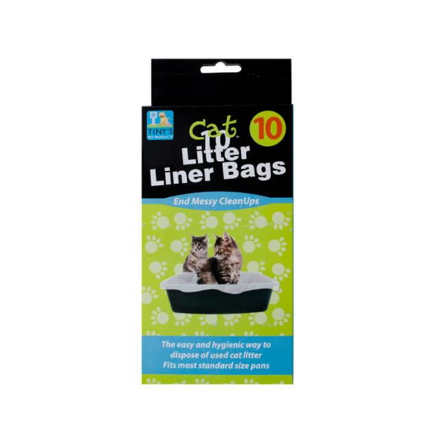 ferret litter box walmart