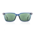 thumbnail image 1 of Lentes de Sol INVICTA EYEWEAR Unisex de color Azul, 1 of 4