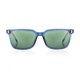 thumbnail image 1 of Lentes de Sol INVICTA EYEWEAR Unisex de color Azul, 1 of 4