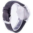 thumbnail image 5 of Zeppelin Z86803 100 Jahre Quartz Men Watch, White, 5 of 5