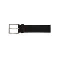 thumbnail image 5 of HUGO Giaspo Leather Belt, Black, 5 of 6