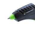 thumbnail image 3 of Surebonder Plus Series Low Temperature Hot Glue Gun, 2 Count, 3 of 3