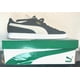 thumbnail image 1 of PU & MA Men's Suede Classic XXI New In Box- 374915-01 - Black/White - sz 11.5, 1 of 6