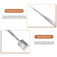 thumbnail image 3 of LOLIPPYY Outil de Beauté Outil Points Noirs Spatule Exfoliante 1Ensemble, 3 of 8