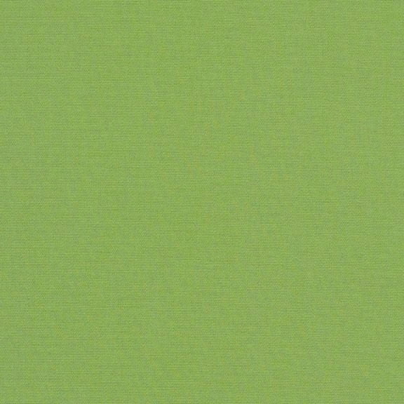 Sunbrella Canvas Ginkgo 54011-0000 Indoor/Outdoor Upholstery Fabric By The Yard