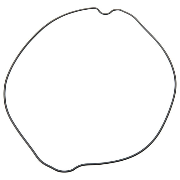 Tusk Clutch Cover Gasket For Honda CR250R 1992-2007