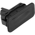thumbnail image 2 of Renault Clio Laguna Megane Captur Twingo Kangoo TOP Tailgate Opening Switch, OEM: 8200076256, 2 of 5