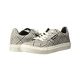 thumbnail image 4 of Tenis Aeropostale AEF22101093 Casual Gris para mujer, 4 of 4