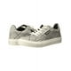 thumbnail image 4 of Tenis Aeropostale AEF22101093 Casual Gris para mujer, 4 of 4