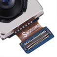 thumbnail image 4 of H1Z For Samsung Galaxy A54 5G A546 OEM Rear Back Camera Part 50 H9H MP, f 1.8 Wide Camera Module (wi, 4 of 4